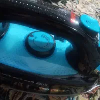 اتو|اتو و لوازم اتو|لنگرود, |دیوار