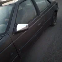 خودرو روا|خودرو سواری و وانت|سراب, |دیوار