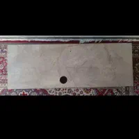 میز Lcd توافقی بفروش میرود.|میز تلویزیون|شیراز, قلعه شاهزاده بیگم|دیوار