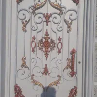 نقاشی ساختمان|خدمات پیشه و مهارت|هشترود, |دیوار