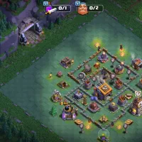 بازی کلش|کنسول، بازی ویدئویی و آنلاین|مشهد, جانباز|دیوار