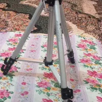 پایه دوربین