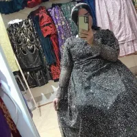 فروش و کرایه لباس های متنوع|لباس|رامهرمز, |دیوار