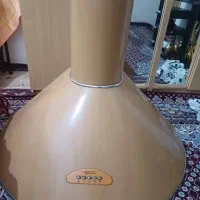 فروش هود