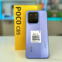 poco c85|موبایل|تبریز, |دیوار