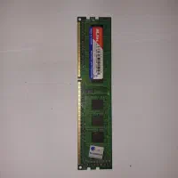 رم ۲ ddr3