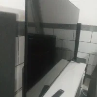 ال ای دی .50 .بلانتون