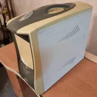 کیس کامپیوتر