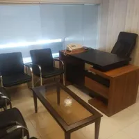 استخدام مشاوراملاک کفی*تعداد محدود*|استخدام بازاریابی و فروش|تهران, زنجان|دیوار