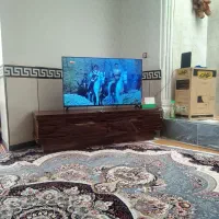 فروش میز بسیار شیک