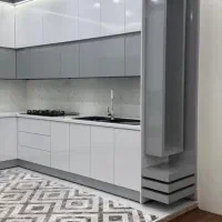 اجاره ۲ واحد آپارتمان