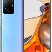 گوشی شیایومی 11t pro