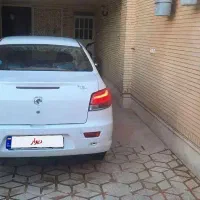 فروش رانا پلاس ۱۴۰۳