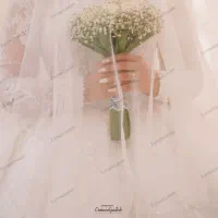 عکاسی و تصویربرداری فضای باز و آتلیه|خدمات پذیرایی، مراسم|مشهد, کوشش|دیوار