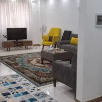 89متر (( یخسازی )) همه امکانات تخلیه آماده تحویل|اجارهٔ آپارتمان|رشت, یخسازی|دیوار