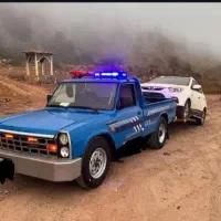 امدادخودرو یدک کش ابهر،خرمدره