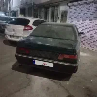 اردی ۸۲ انژکتور