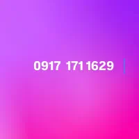 سیم کارت 171 بدون زنگ خور قابل شرایط