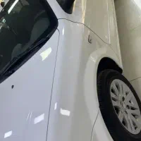 فروش سورن پلاس|خودرو سواری و وانت|پیشوا, |دیوار