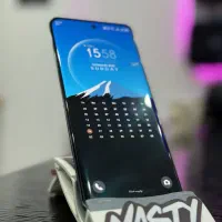 گوشی x9b آنر|موبایل|تبریز, |دیوار