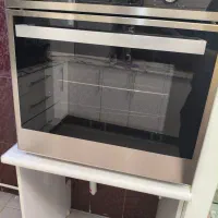 فر توکار تورک