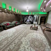 آپارتمان ۱۵۵متری /شهرک فجر