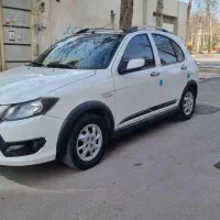 کوییک RS مدل 1402|خودرو سواری و وانت|همدان, |دیوار