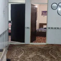فروش خانه ویلایی دربست حیاط دار قیمت استثنایی|فروش خانه و ویلا|همدان, |دیوار