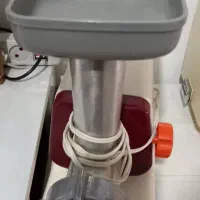 لوازم برقی