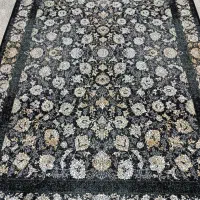 فرش هدادی|فرش|اهواز, شریعتی جنوبی|دیوار