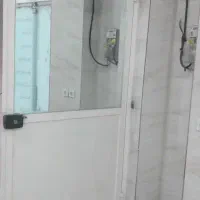 مغازه۲۸متری ابتدای پل غدیرخیابان وحدت|اجارهٔ مغازه و غرفه|شیراز, وحدت|دیوار