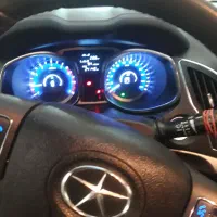 جک 1401s5|خودرو سواری و وانت|کرج, کوی امامیه|دیوار