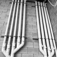 تعمیرات تخصصی لوله های ساختمان در سمنان