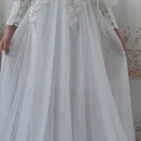 لباس عقد و فرمالیته