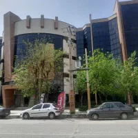 اجاره و فروش مغازه  همکف پاساژ هنزا و معاوضه