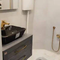 ۱۳۵ متری حاشیه صارمی بین هنرستان و هاشمیه|فروش آپارتمان|مشهد, هنرستان|دیوار