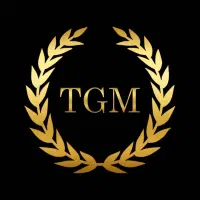 استخدام راننده با ماشین پراید وانت مسقف