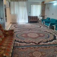 فروش واحد مستقل سه خواب بازسازی شده|فروش آپارتمان|لاهیجان, طالقانی|دیوار