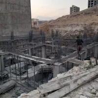 آرماتوربندی|خدمات پیشه و مهارت|دماوند, دماوند|دیوار