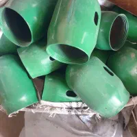 کلاهک ایمنی کپسول اکسیژن