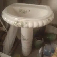 فروش روشوئی سرامیکی