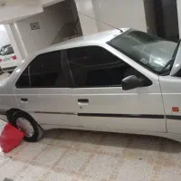 نمایندگی نصب شیشه دودی|خدمات موتور و ماشین|ایلام, |دیوار