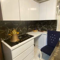 اجاره سوییت یک خوابه|اجارهٔ کوتاه‌مدت آپارتمان و سوئیت|لاهیجان, گلستان|دیوار