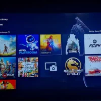 ps5 slim 1t