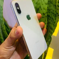 iPhone XS 256 gig|موبایل|دزفول, |دیوار