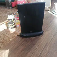 آنتن رومیزی سالم درحد