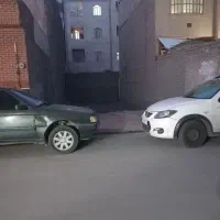 زمین ، قلفتی