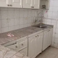 خانه ویلایی معلم
