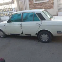 پیکان|خودرو سواری و وانت|بروجرد, |دیوار