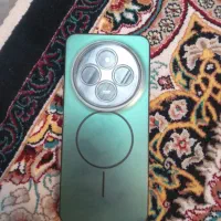 گوشی ردمی14C|موبایل|کاشان, کوشک صفی|دیوار